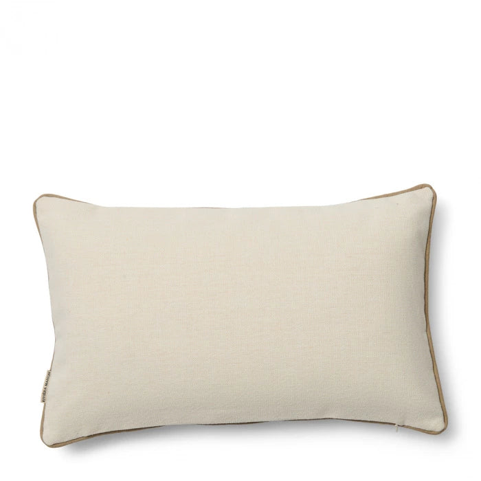 Amelia púðaver 50x30