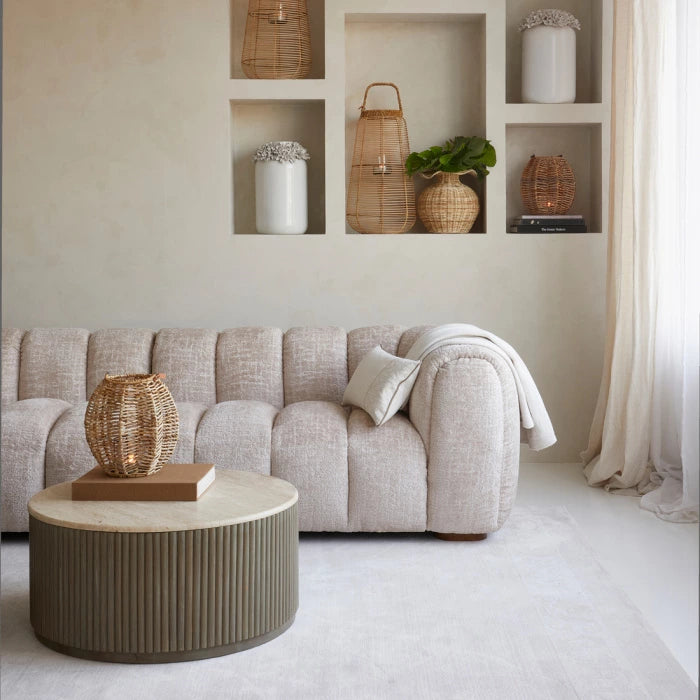 Amelia púðaver 50x30