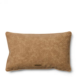 Barolo púðaver 50x30