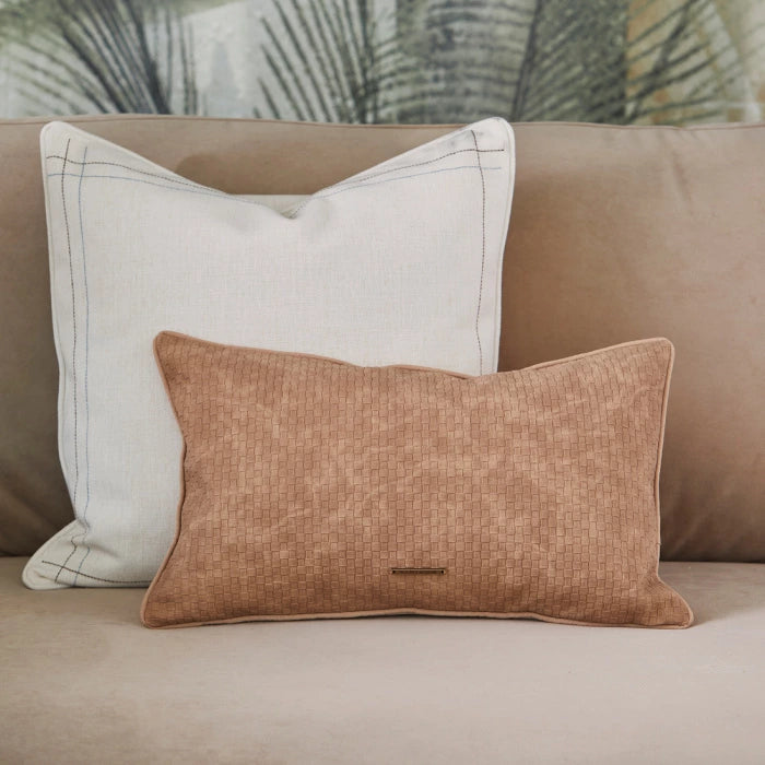 Barolo púðaver 50x30