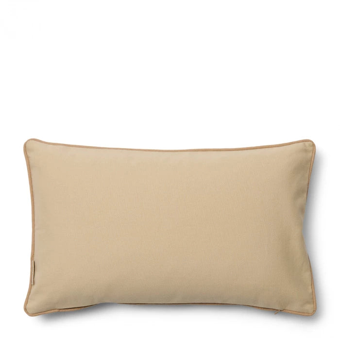 Barolo púðaver 50x30