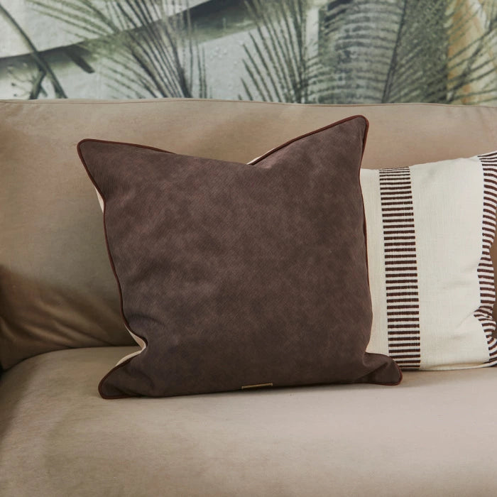 Barolo púðaver 50x50