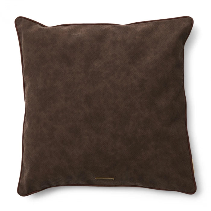 Barolo púðaver 50x50