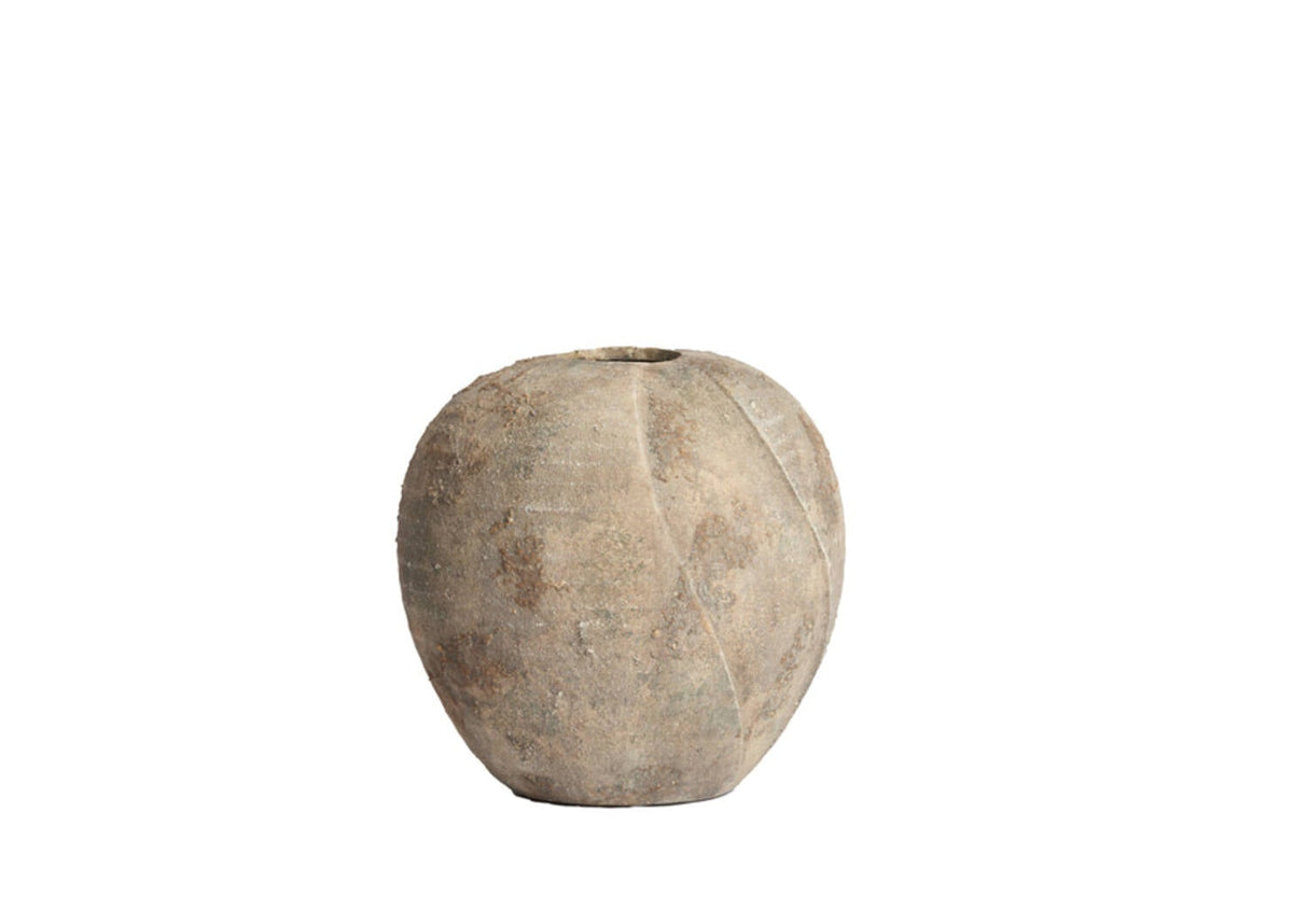 Nolina vasi Ø29x29 cm
