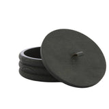 Varbla box m/loki black