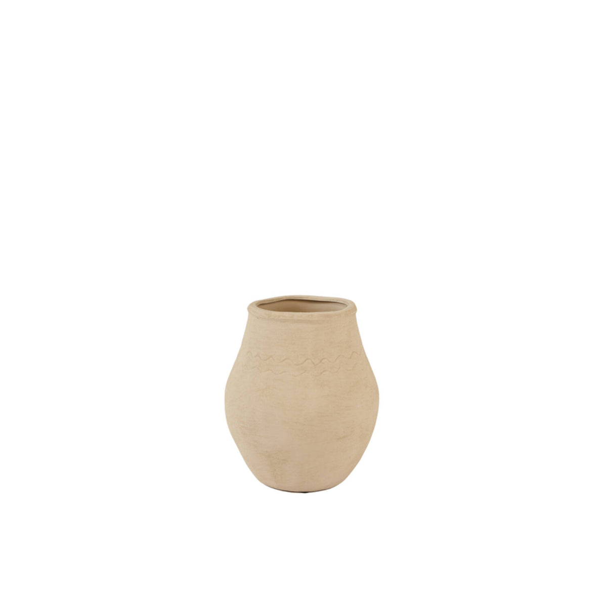 Ayliz vasi 26,5cm