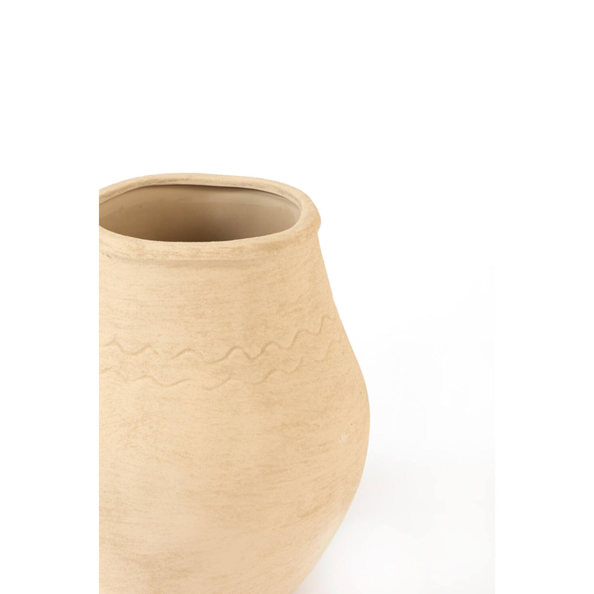 Ayliz vasi 26,5cm
