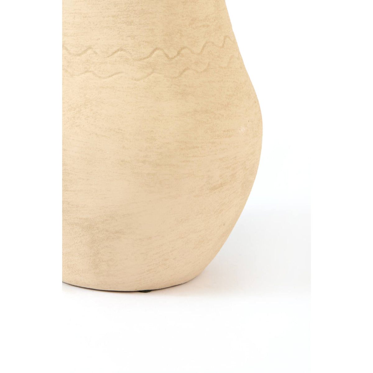 Ayliz vasi 26,5cm