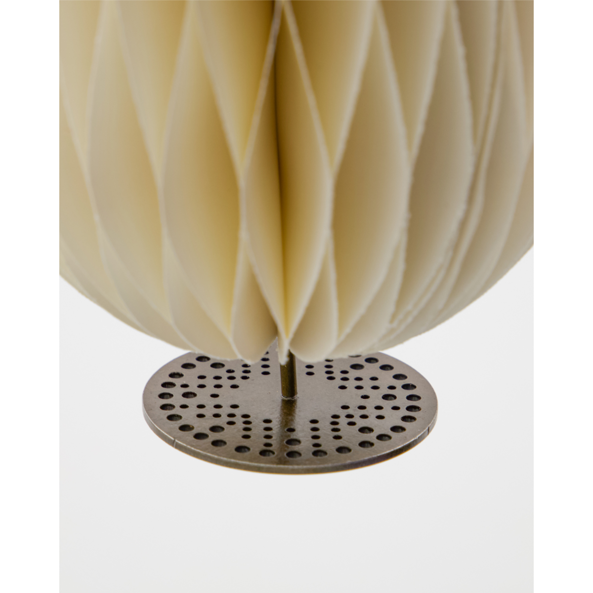 Eggs páskaskraut, 2stk