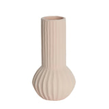 Feyo vasi peach 26cm