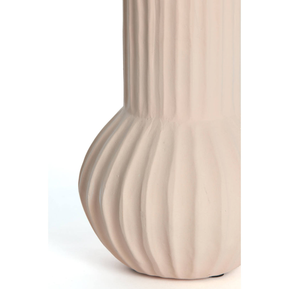 Feyo vasi peach 26cm