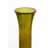 Imano vasi olive green 100cm