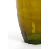 Imano vasi olive green 100cm