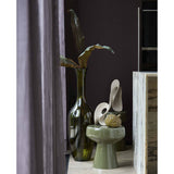 Imano vasi olive green 100cm