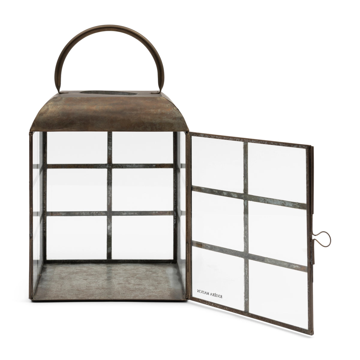 Bastidonne kertalukt small