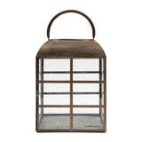 Bastidonne kertalukt small