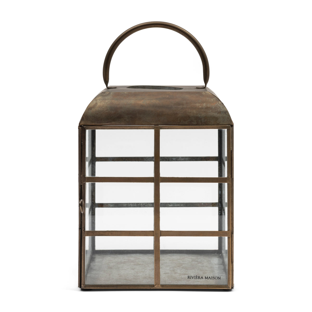 Bastidonne kertalukt small
