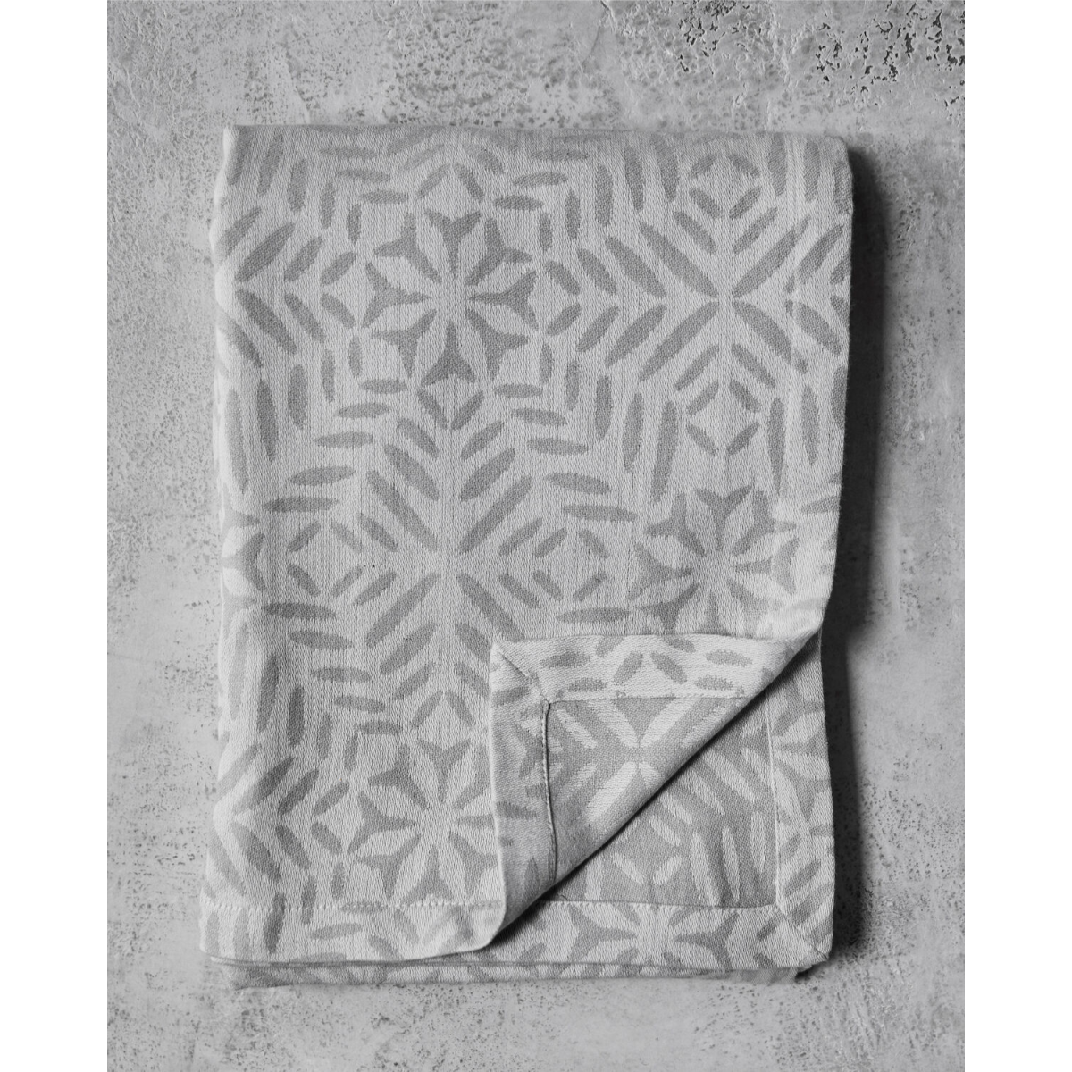 Clip dúkur 260x150