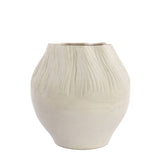 Acda natural 41cm