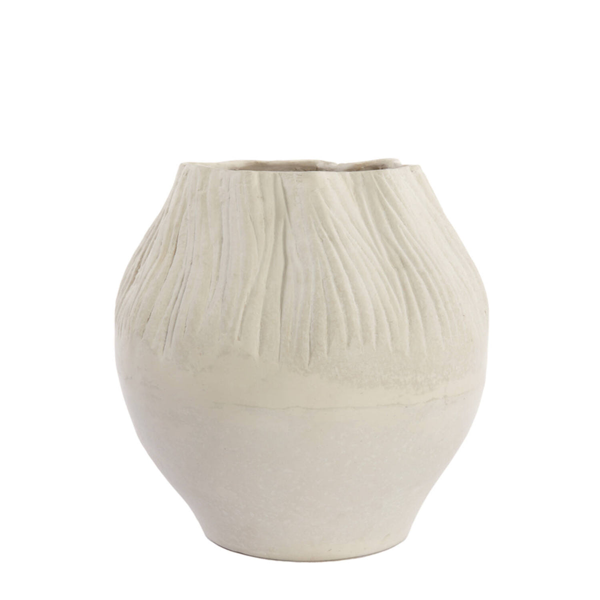 Acda natural 41cm