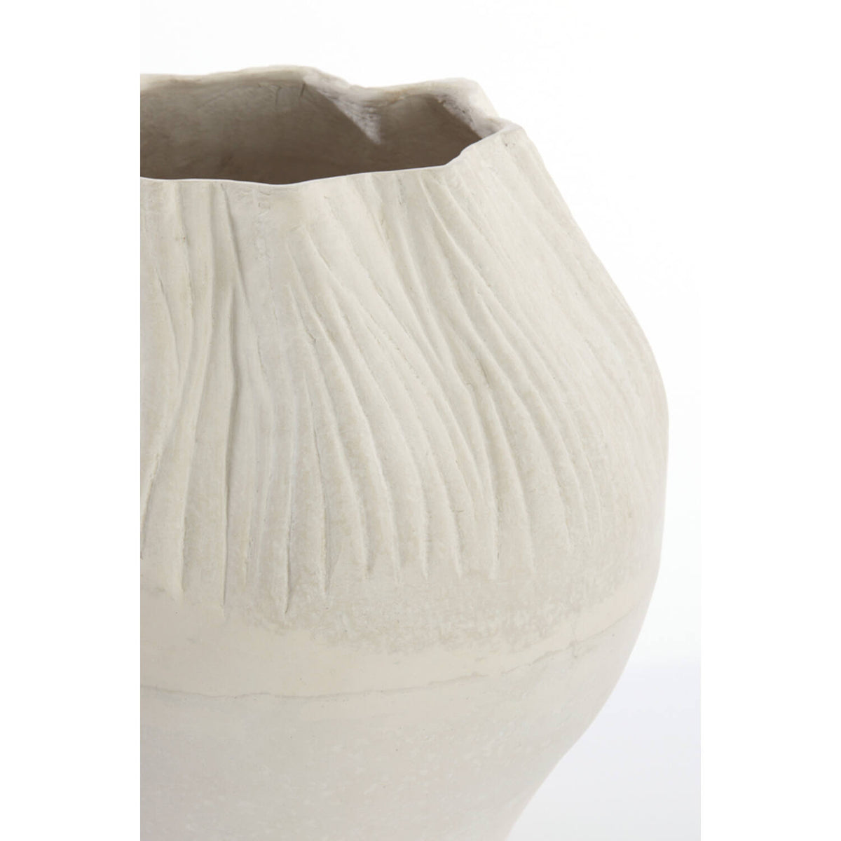 Acda natural 41cm