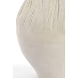 Acda natural 41cm