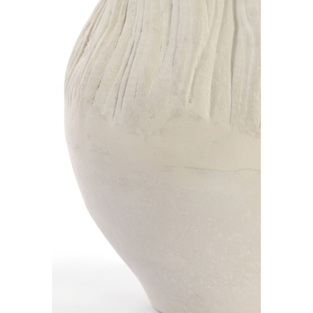 Acda natural 41cm