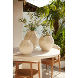 Acda natural 41cm
