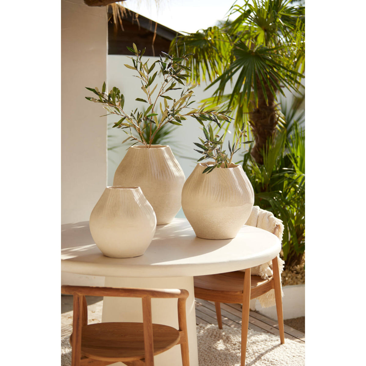Acda natural 41cm