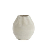 Acda vasi natural 46 cm