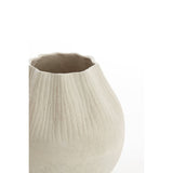 Acda vasi natural 46 cm