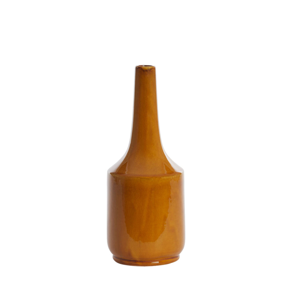 Tezu vasi ocher 35,5cm