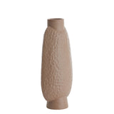 Namtu vasi 41cm brown