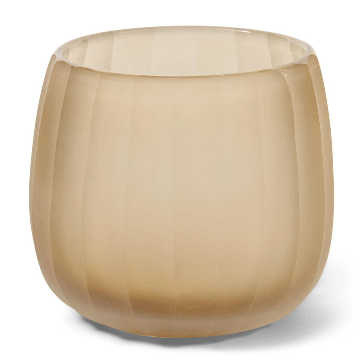 Valora Votive M