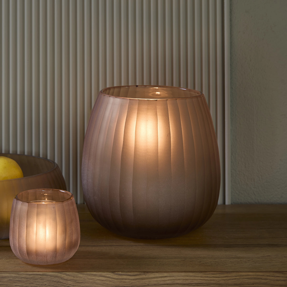 Valora Votive L