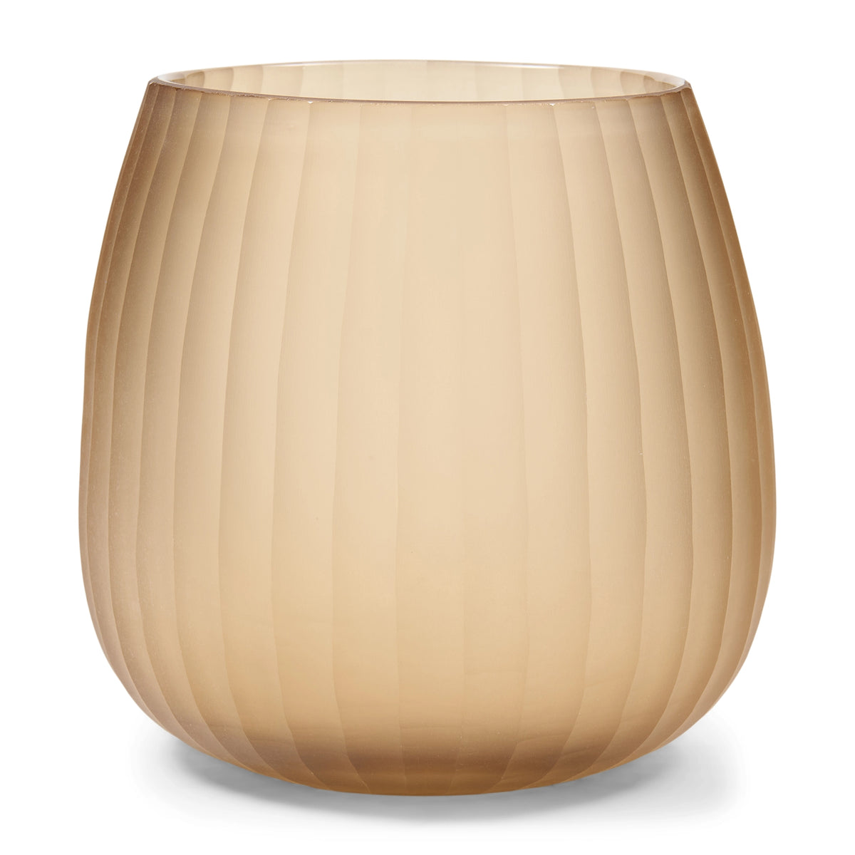 Valora Votive L