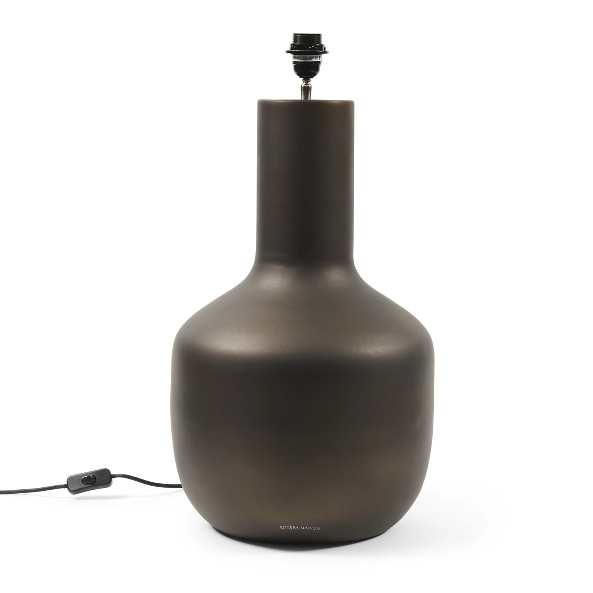 Tribeca brass