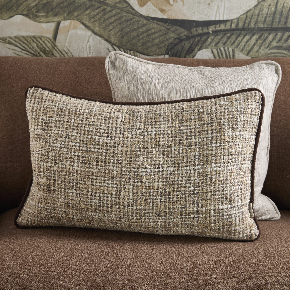 Celeste pillow 65x45
