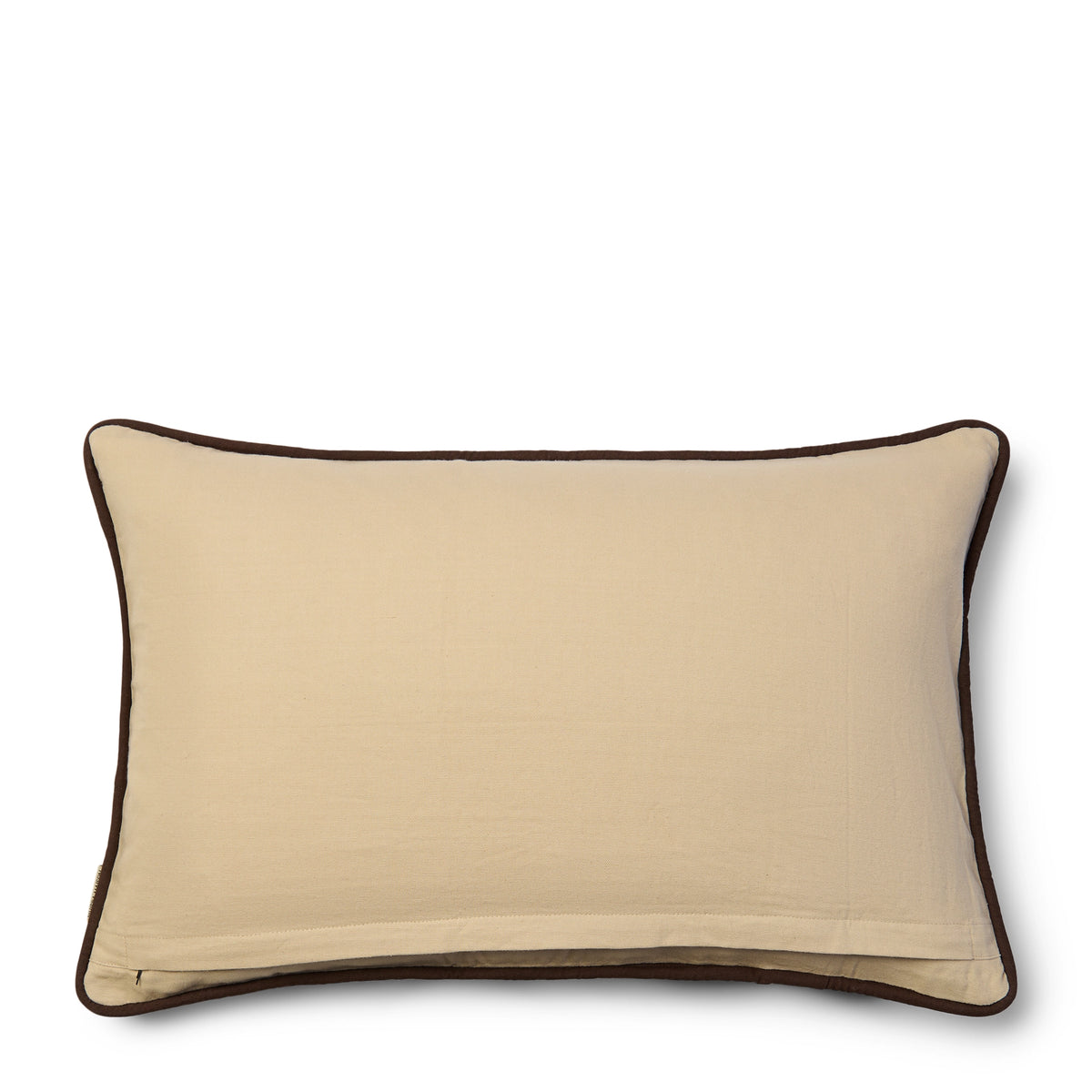 Celeste pillow 65x45