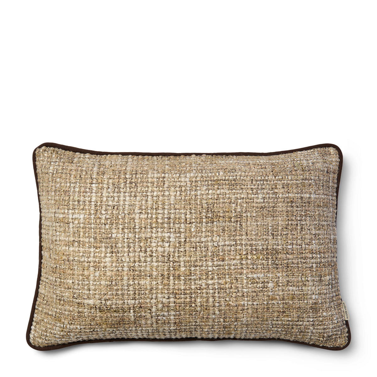 Celeste pillow 65x45