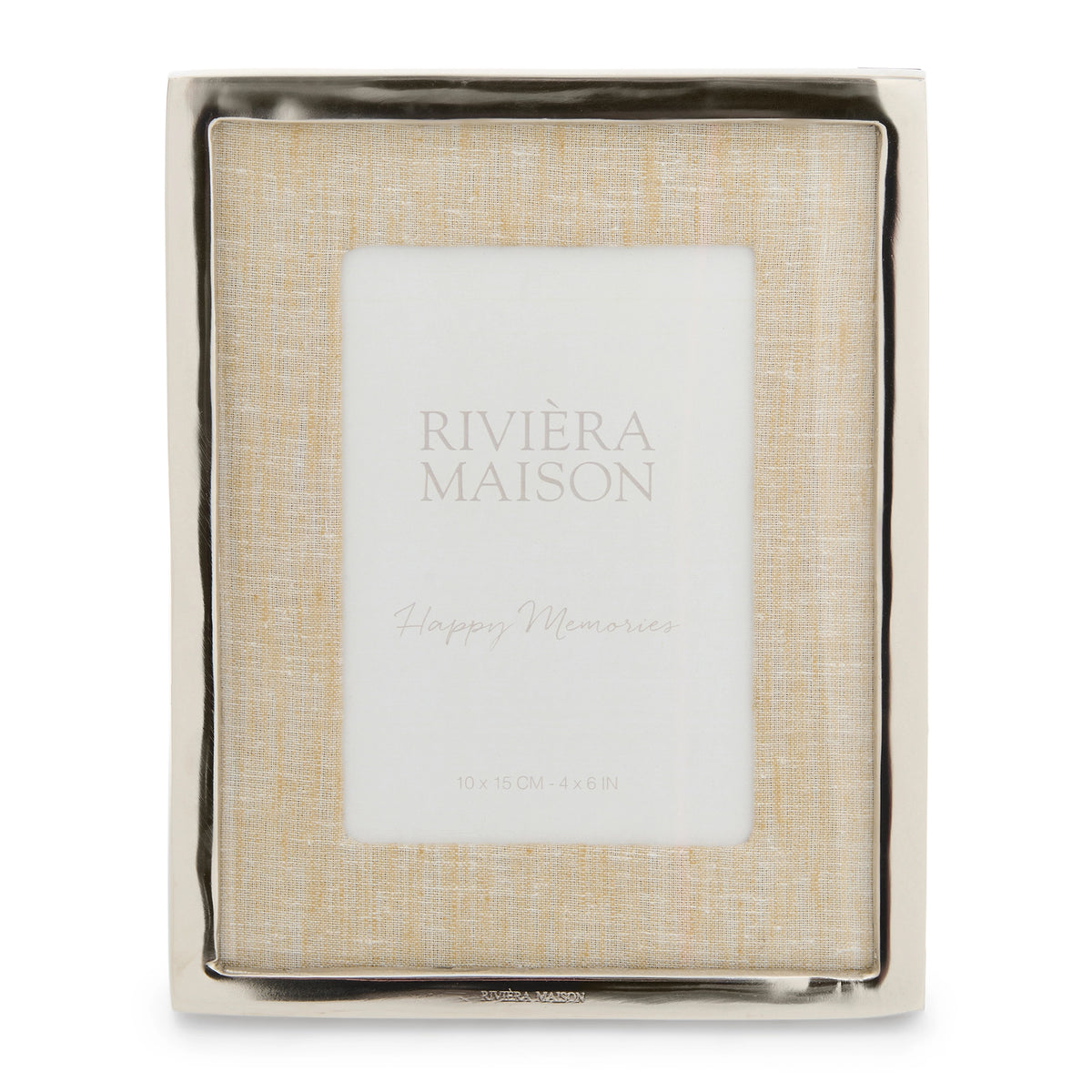 Meadow rammi 10x15