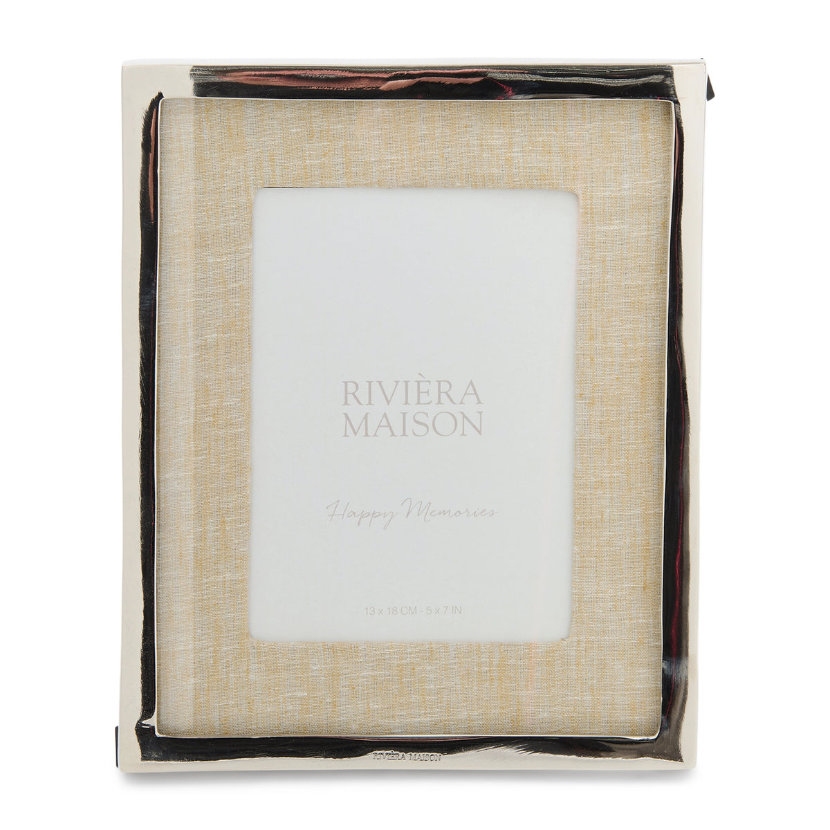 Meadow rammi 13x18