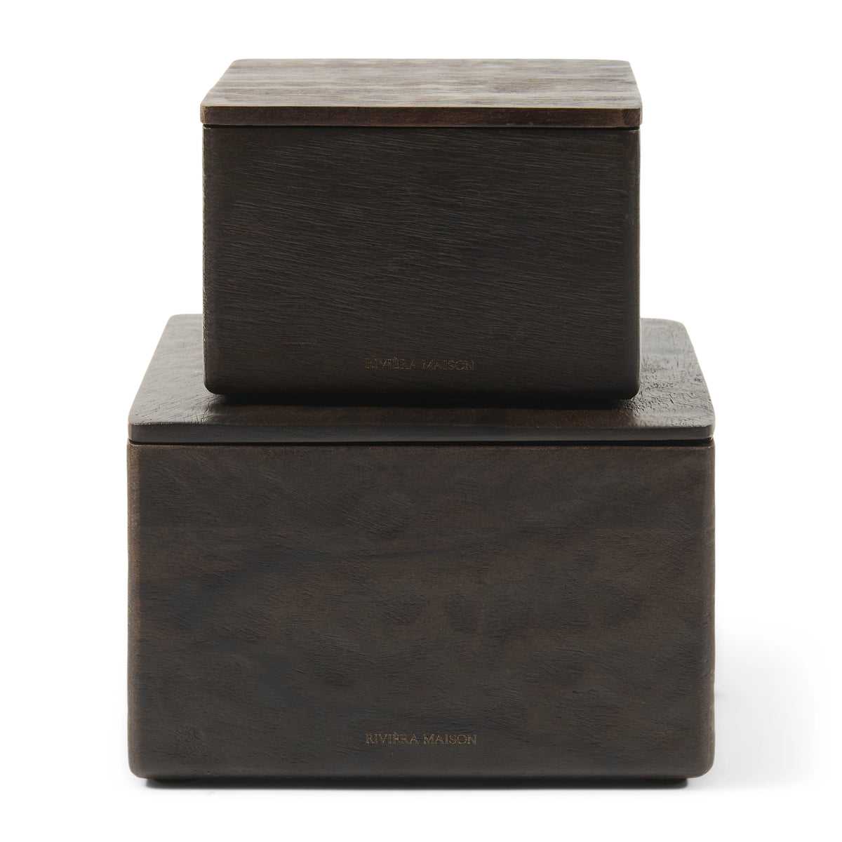 Banu Box s/2