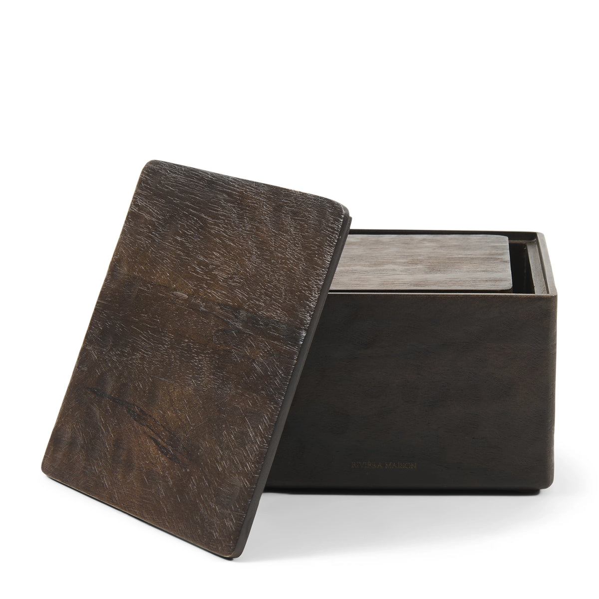 Banu Box s/2