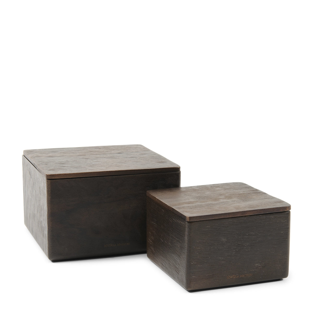 Banu Box s/2