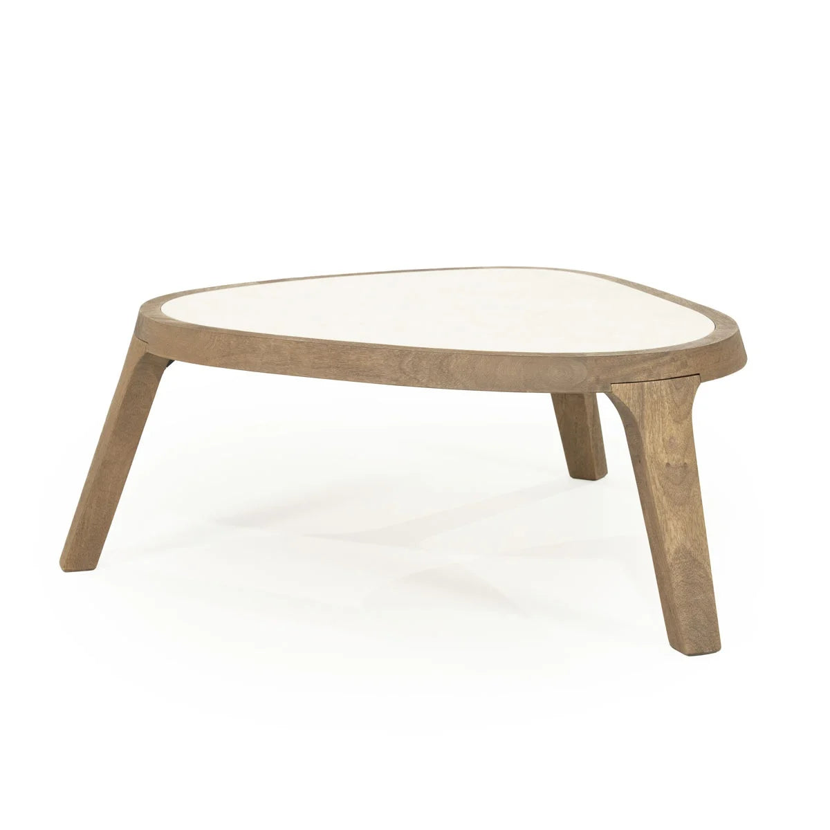 Fred sófaborð stórt