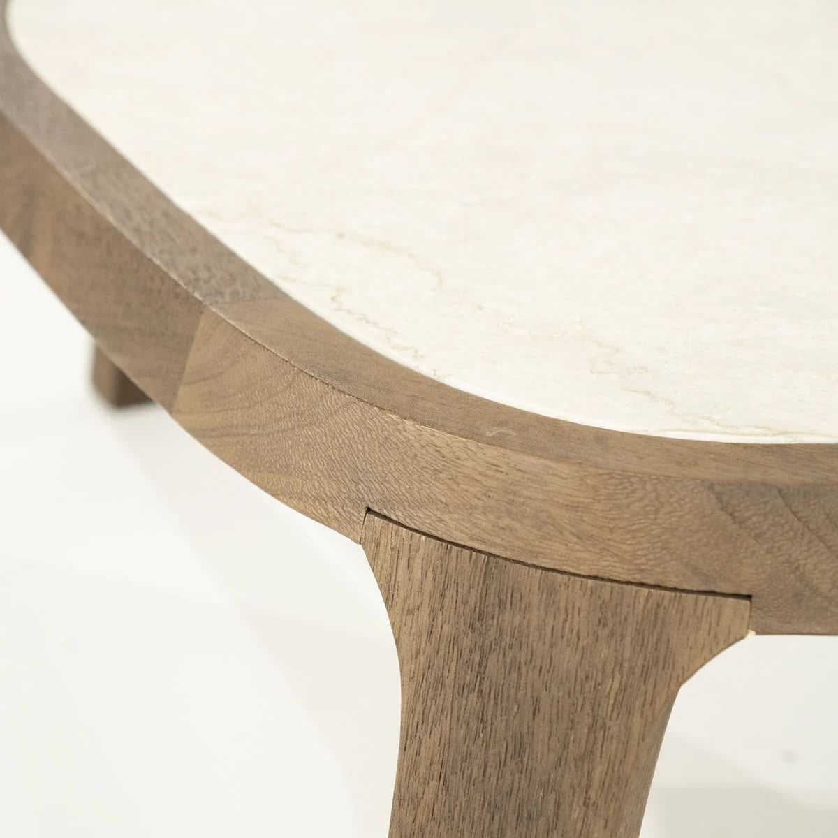 Fred sófaborð stórt