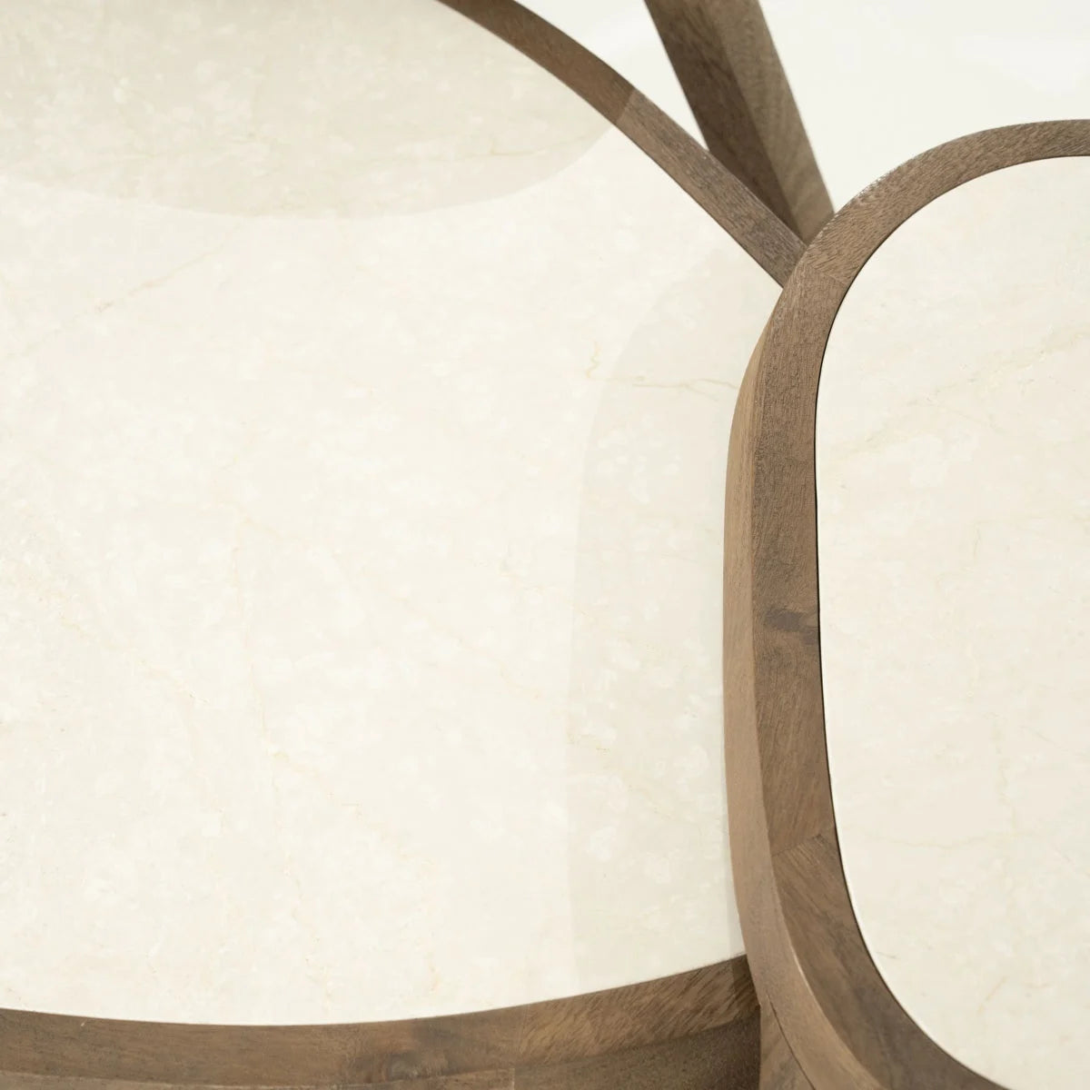 Fred sófaborð stórt