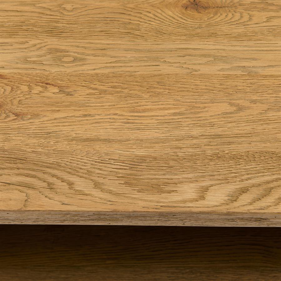 Vermont Flatscreen Dresser