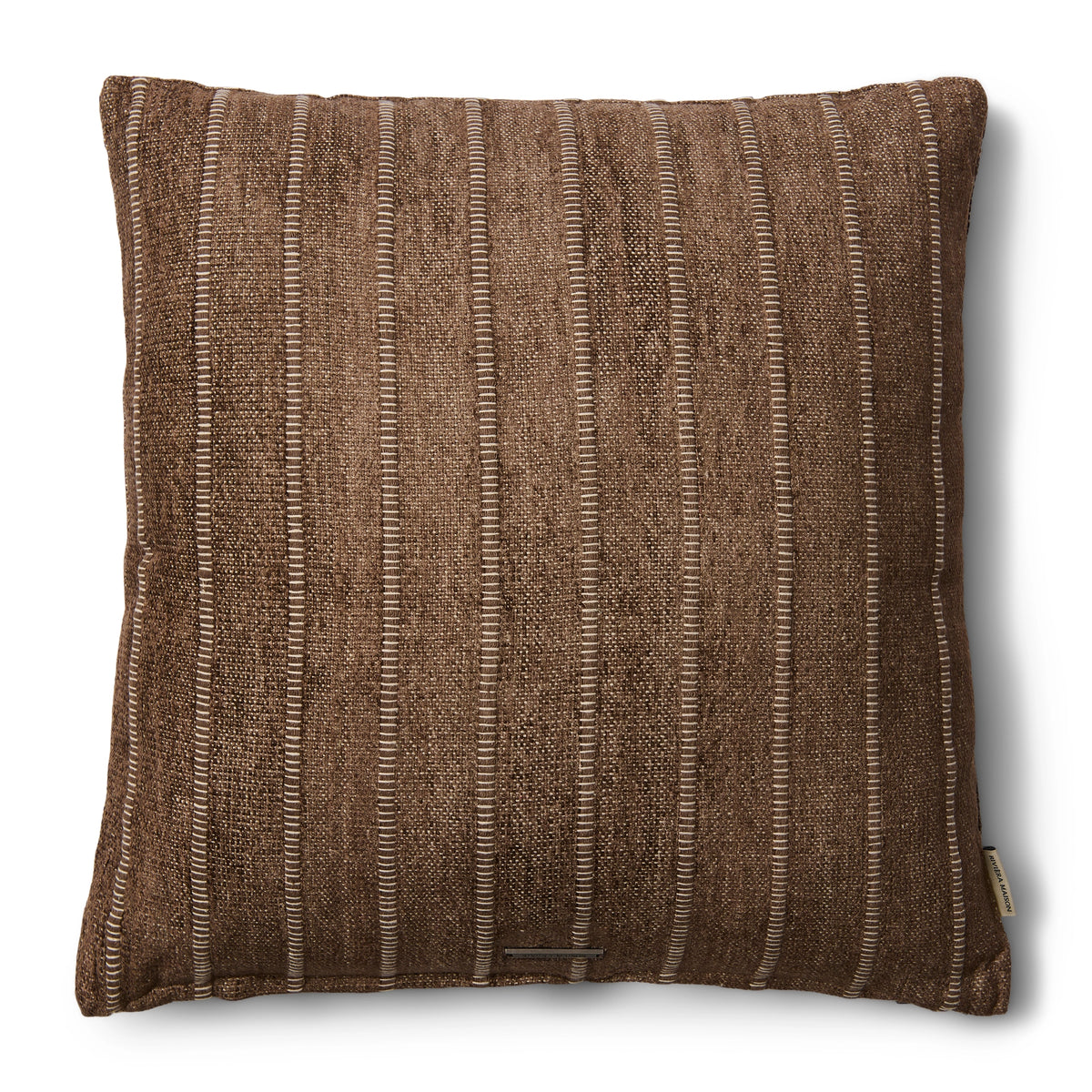Belluno púði 50×50 Espresso